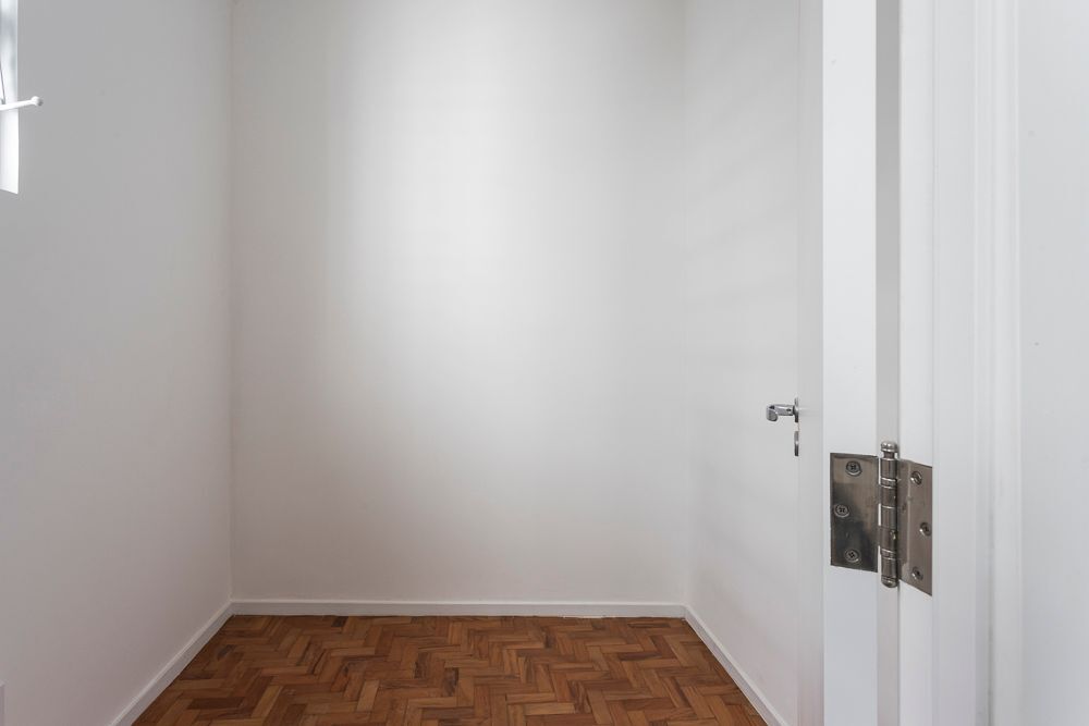 Apartamento à venda e aluguel com 3 quartos, 225m² - Foto 14