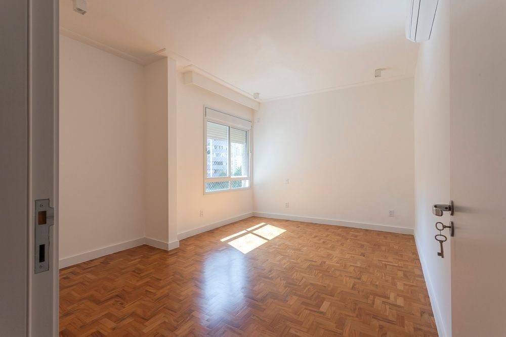 Apartamento à venda e aluguel com 3 quartos, 225m² - Foto 11