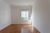 Apartamento, 3 quartos, 225 m² - Foto 10