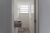 Apartamento, 3 quartos, 225 m² - Foto 17