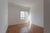 Apartamento, 3 quartos, 225 m² - Foto 9