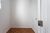 Apartamento, 3 quartos, 225 m² - Foto 14