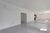 Apartamento, 3 quartos, 225 m² - Foto 2
