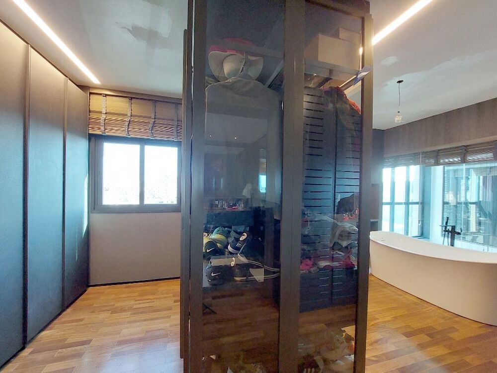 Cobertura, 3 quartos, 389 m² - Foto 23