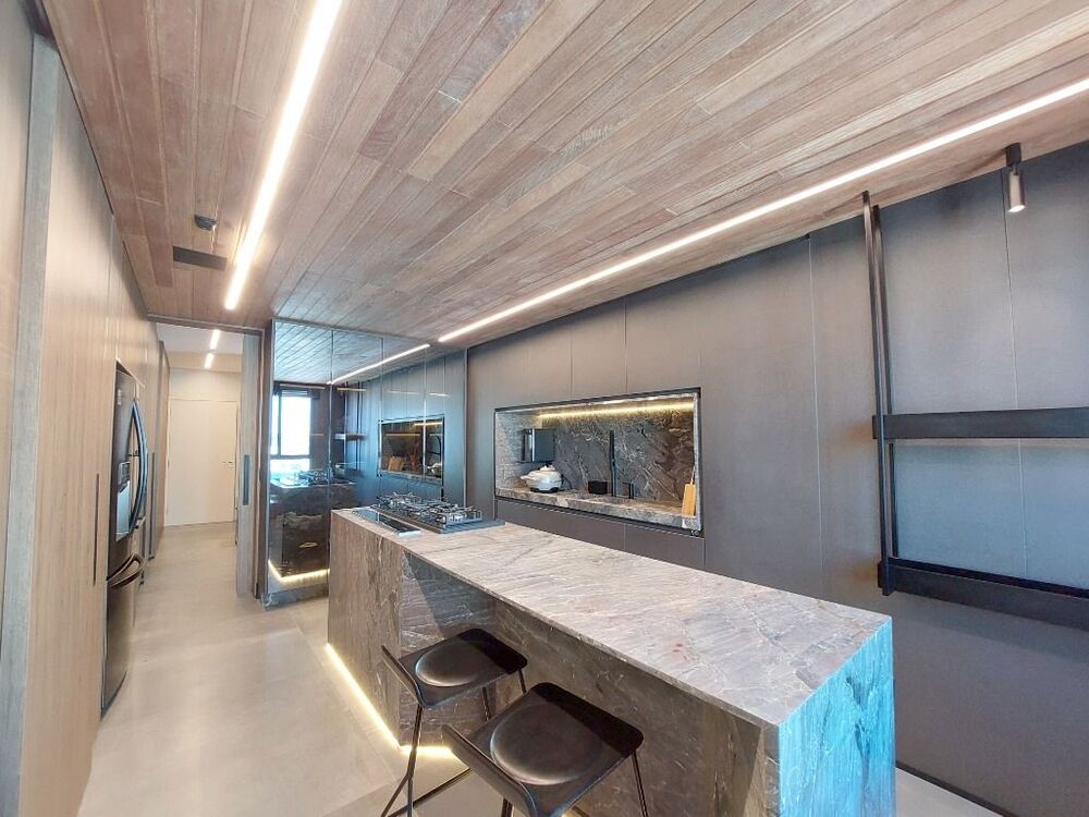 Cobertura, 3 quartos, 389 m² - Foto 12