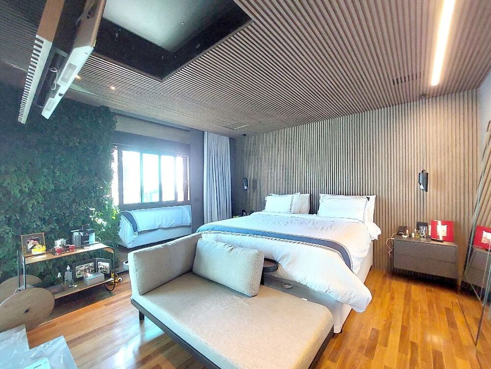 Cobertura, 3 quartos, 389 m² - Foto 20