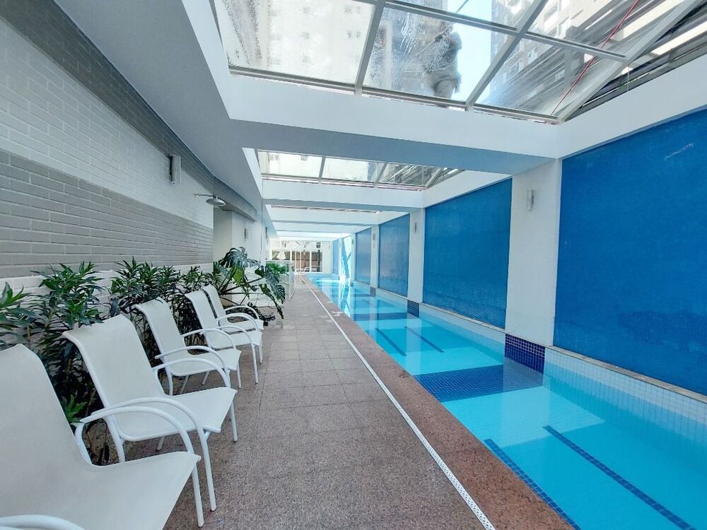 Cobertura, 3 quartos, 389 m² - Foto 32