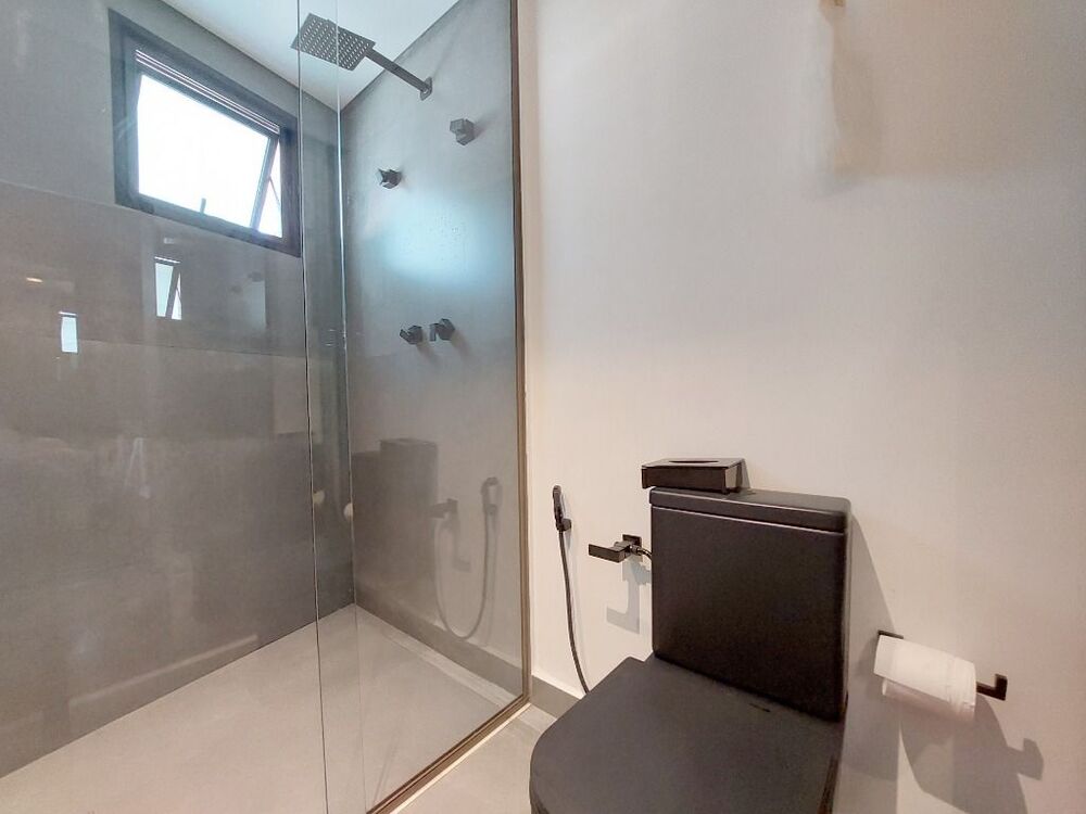 Cobertura, 3 quartos, 389 m² - Foto 28