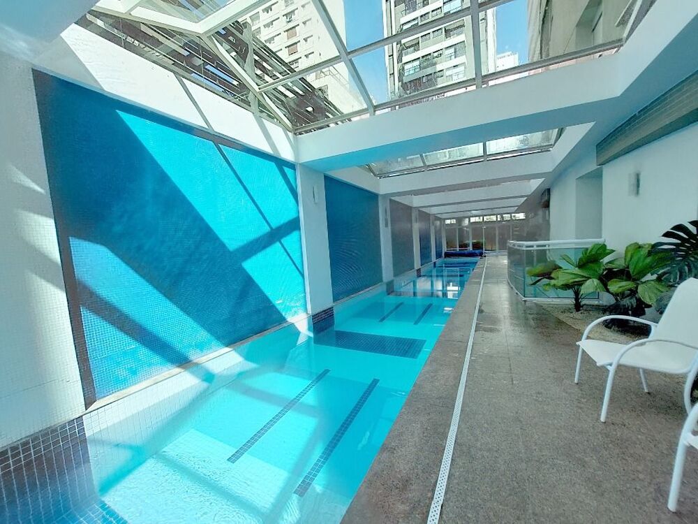 Cobertura, 3 quartos, 389 m² - Foto 31