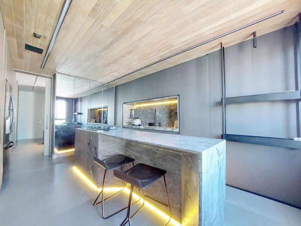 Cobertura, 3 quartos, 389 m² - Foto 15