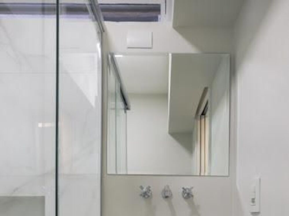 Apartamento à venda com 2 quartos, 82m² - Foto 19