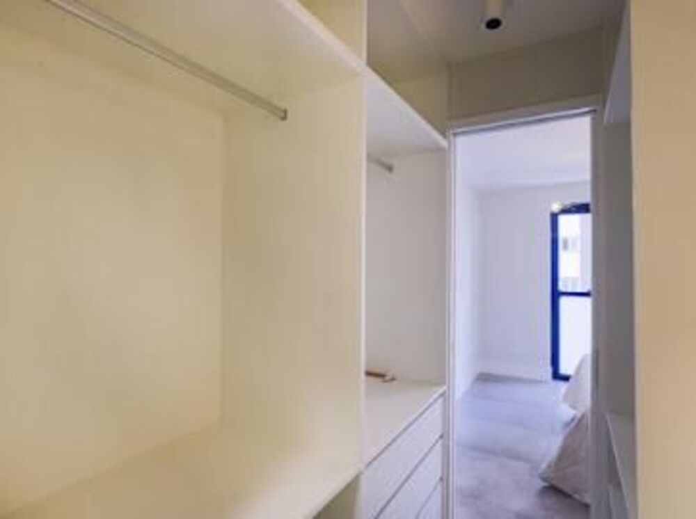 Apartamento à venda com 2 quartos, 82m² - Foto 24