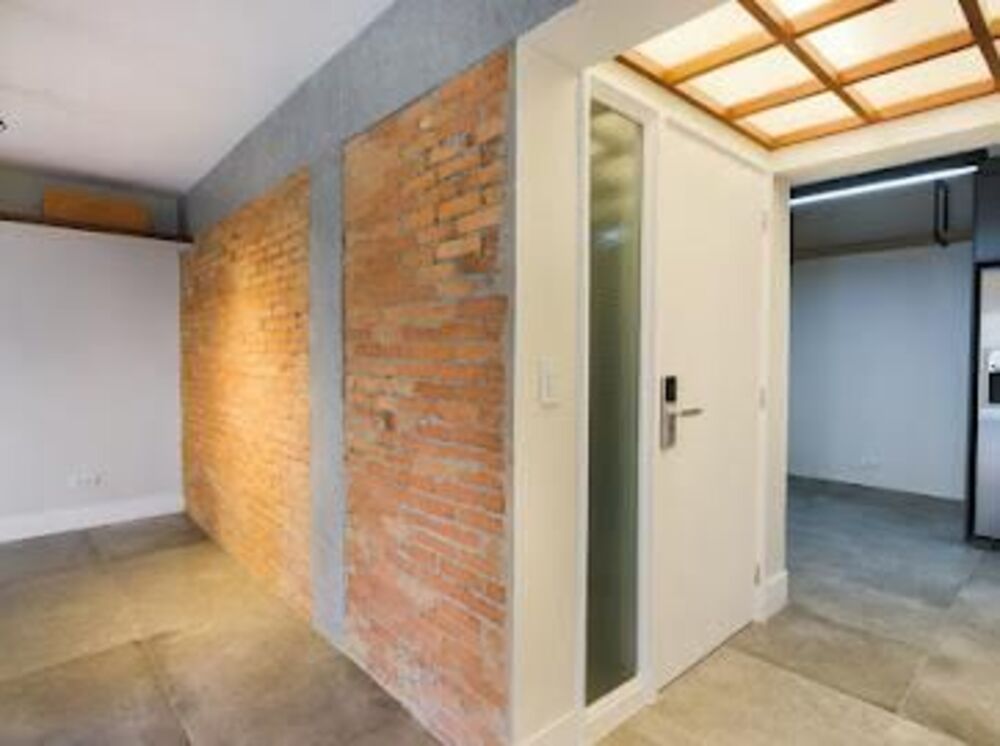 Apartamento à venda com 2 quartos, 82m² - Foto 7