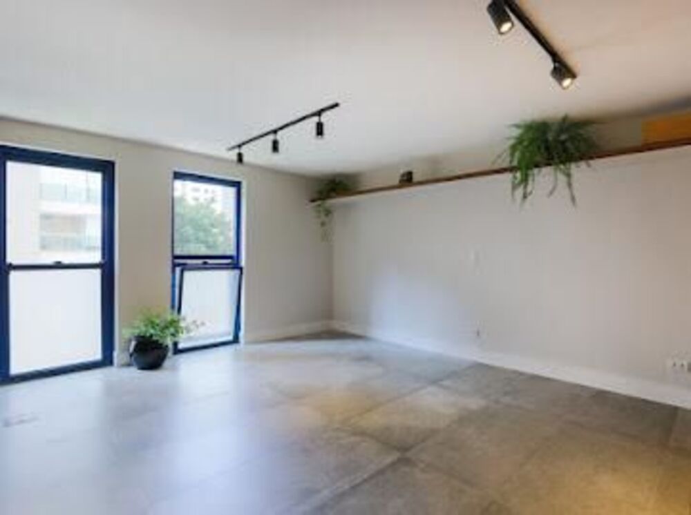 Apartamento à venda com 2 quartos, 82m² - Foto 1