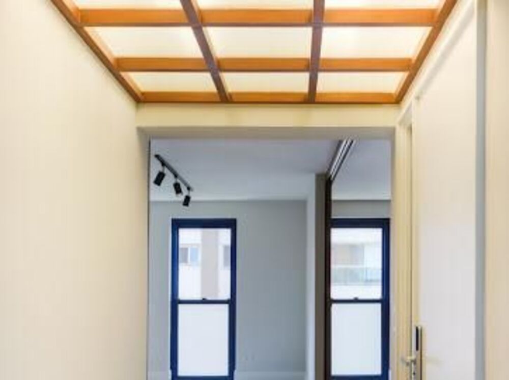 Apartamento à venda com 2 quartos, 82m² - Foto 9