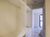 Apartamento, 2 quartos, 82 m² - Foto 24