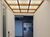 Apartamento, 2 quartos, 82 m² - Foto 8