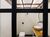 Apartamento, 2 quartos, 82 m² - Foto 28