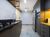 Apartamento, 2 quartos, 82 m² - Foto 14