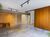 Apartamento, 2 quartos, 82 m² - Foto 3