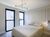 Apartamento, 2 quartos, 82 m² - Foto 18