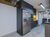 Apartamento, 2 quartos, 82 m² - Foto 10