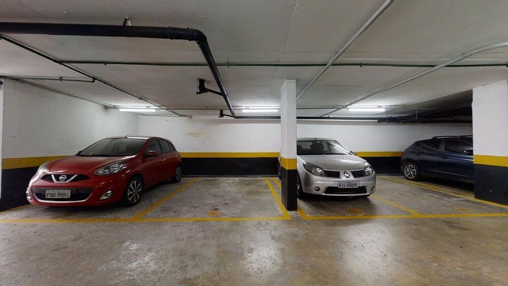 Apartamento, 3 quartos, 112 m² - Foto 10