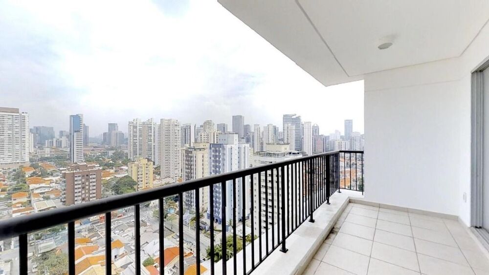 Apartamento, 3 quartos, 112 m² - Foto 12