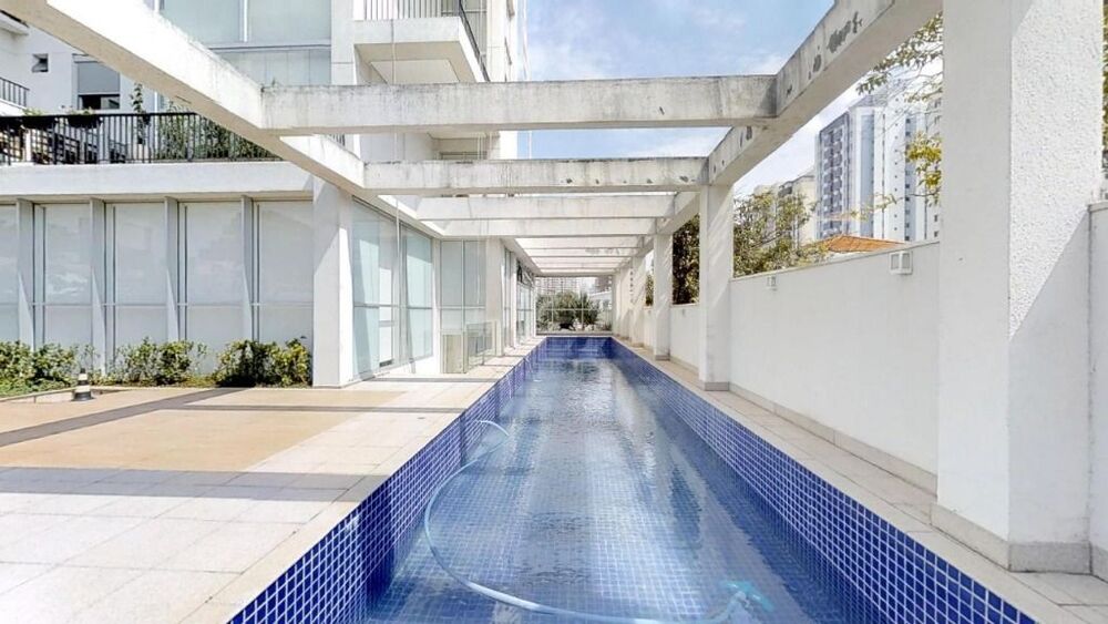Apartamento, 3 quartos, 112 m² - Foto 16