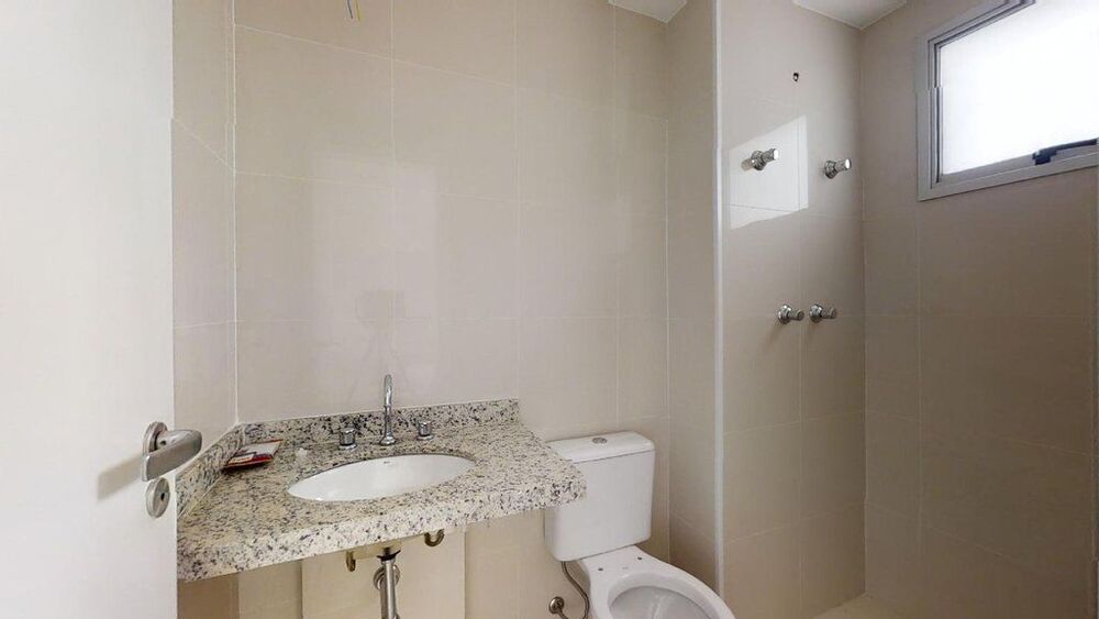 Apartamento, 3 quartos, 112 m² - Foto 26