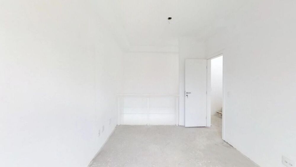 Apartamento, 3 quartos, 112 m² - Foto 27