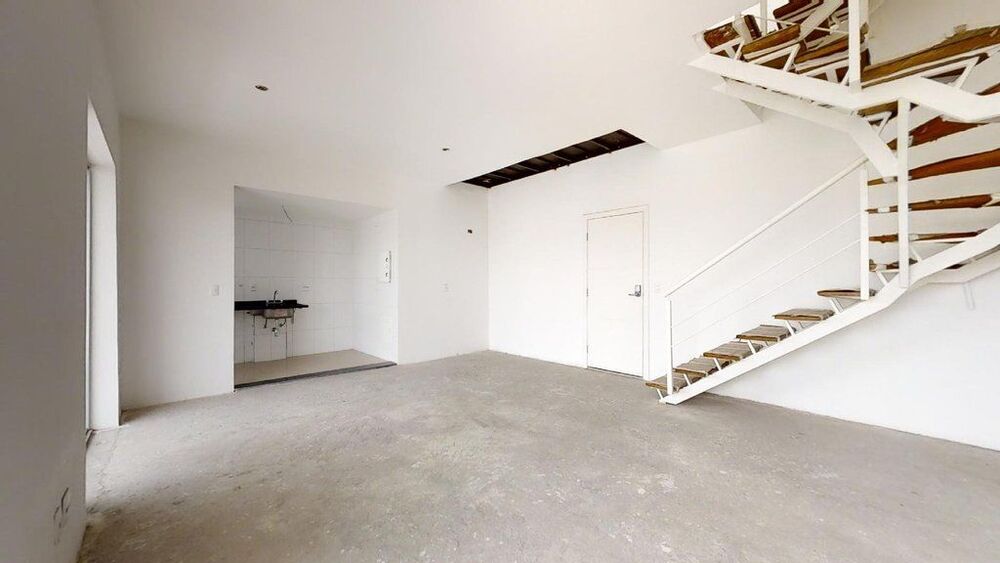 Apartamento, 3 quartos, 112 m² - Foto 15