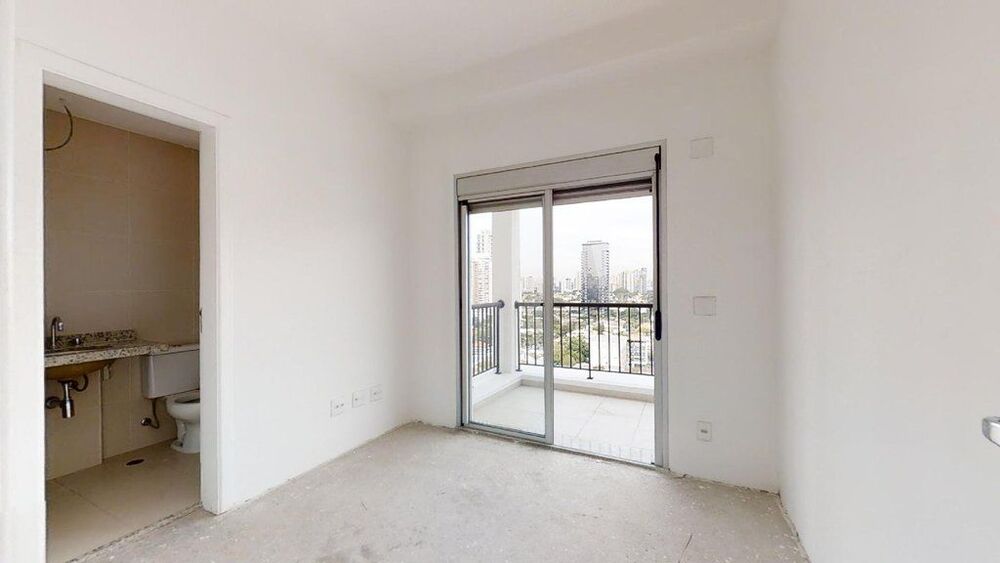 Apartamento, 3 quartos, 112 m² - Foto 31
