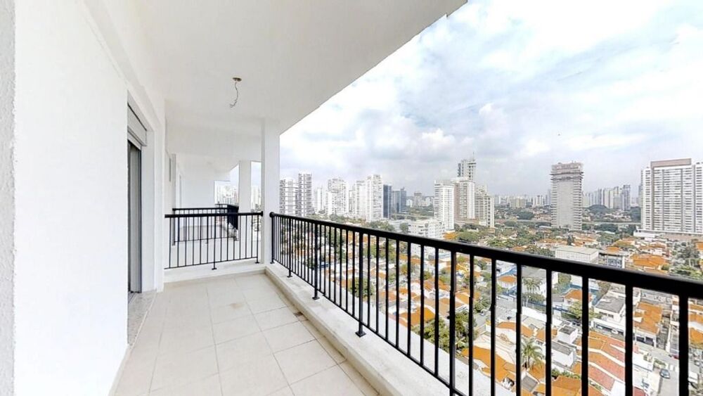 Apartamento, 3 quartos, 112 m² - Foto 11