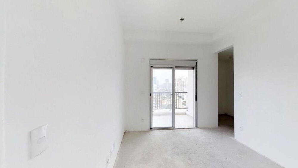 Apartamento, 3 quartos, 112 m² - Foto 4