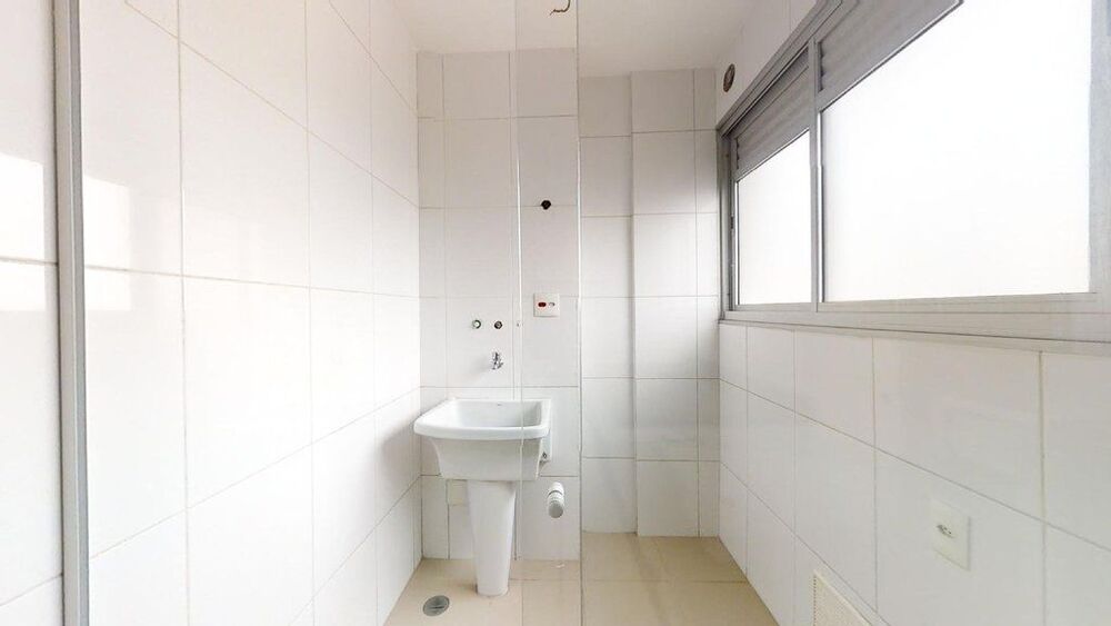 Apartamento, 3 quartos, 112 m² - Foto 19