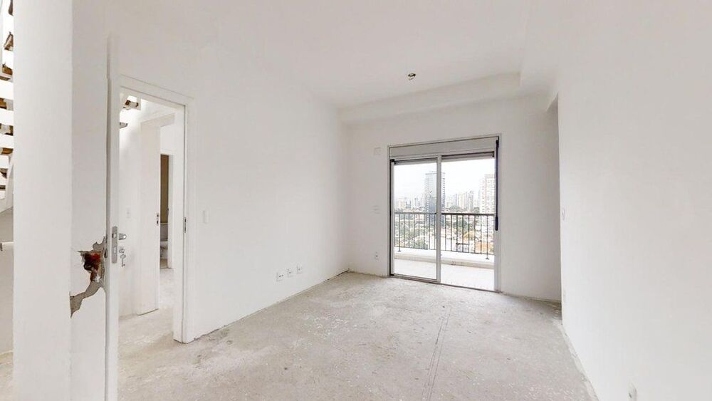 Apartamento, 3 quartos, 112 m² - Foto 29