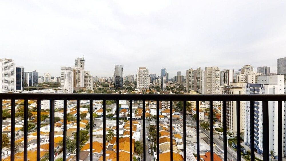 Apartamento, 3 quartos, 112 m² - Foto 7