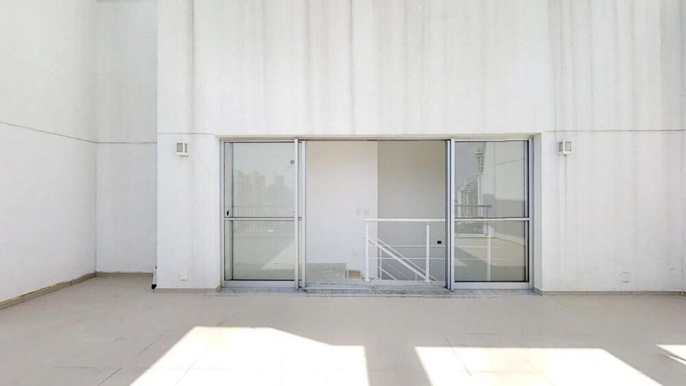 Apartamento, 3 quartos, 112 m² - Foto 14