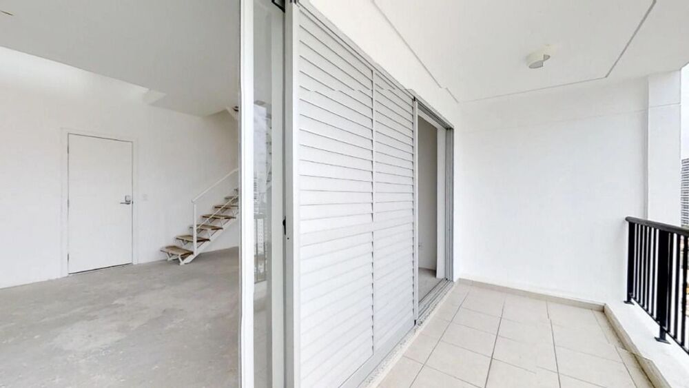 Apartamento, 3 quartos, 112 m² - Foto 9