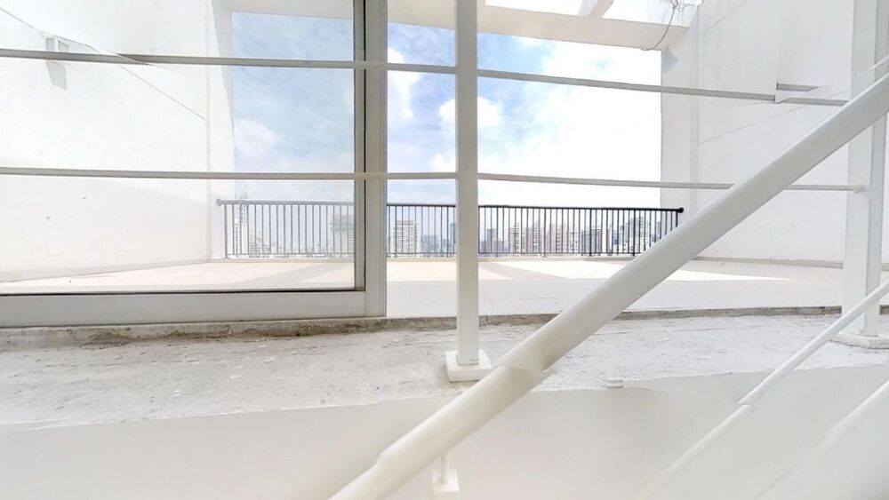 Apartamento, 3 quartos, 112 m² - Foto 18