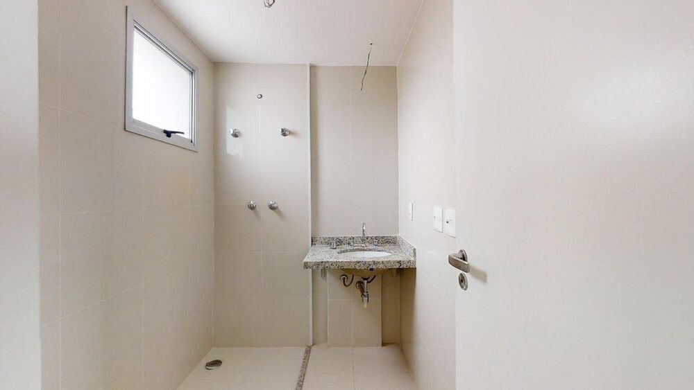 Apartamento, 3 quartos, 112 m² - Foto 17