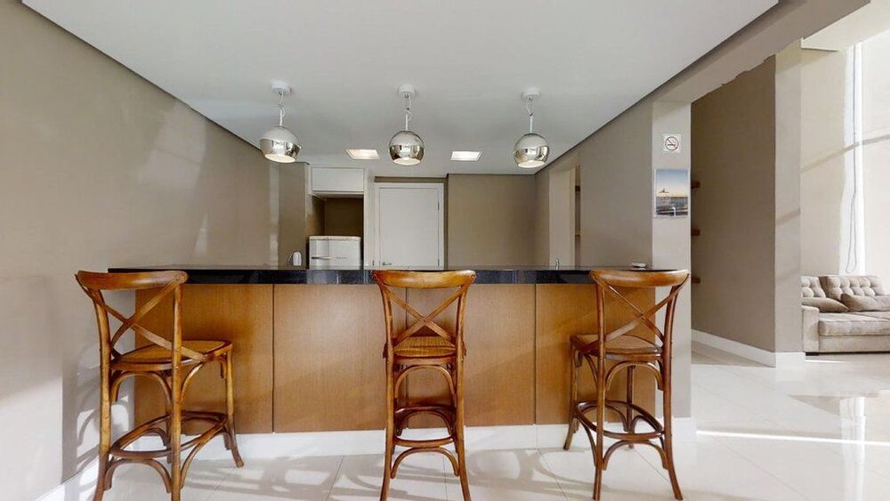 Apartamento, 3 quartos, 112 m² - Foto 20