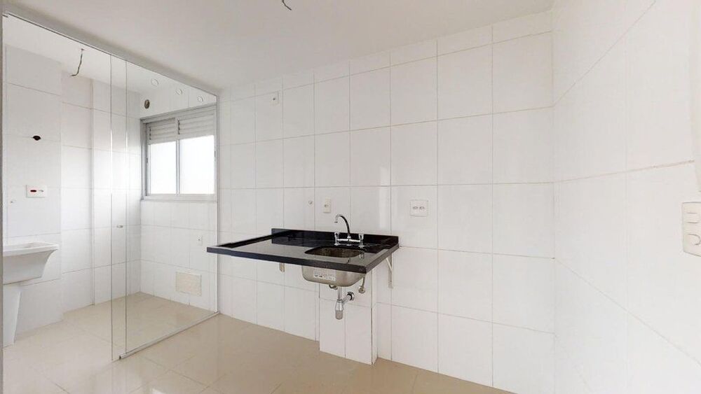 Apartamento, 3 quartos, 112 m² - Foto 13
