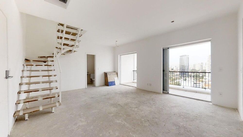 Apartamento, 3 quartos, 112 m² - Foto 21