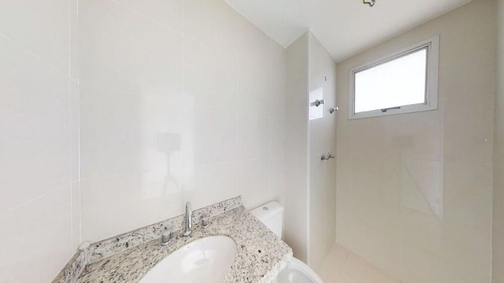 Apartamento, 3 quartos, 112 m² - Foto 3