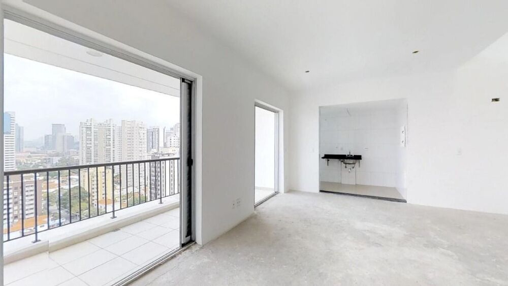 Apartamento, 3 quartos, 112 m² - Foto 6