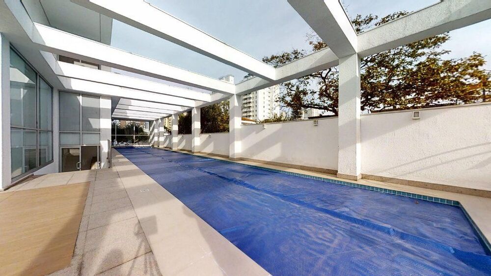 Apartamento, 3 quartos, 112 m² - Foto 25