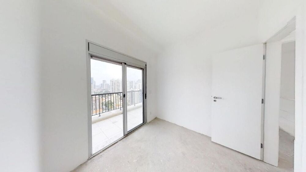 Apartamento, 3 quartos, 112 m² - Foto 8
