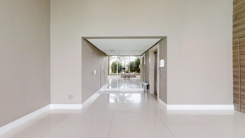 Apartamento, 3 quartos, 112 m² - Foto 5